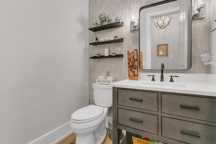 Image No.24-Propriété de 5 chambres à vendre à Winter Park