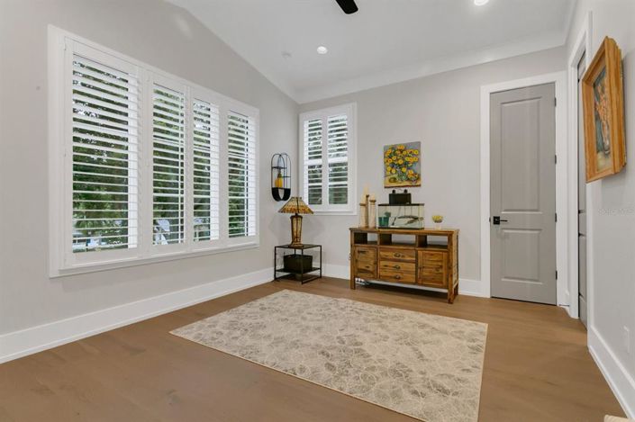 Image No.25-Propriété de 5 chambres à vendre à Winter Park