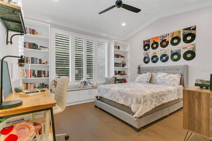 Image No.26-Propriété de 5 chambres à vendre à Winter Park