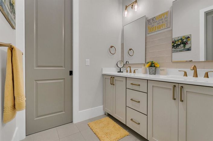 Image No.27-Propriété de 5 chambres à vendre à Winter Park