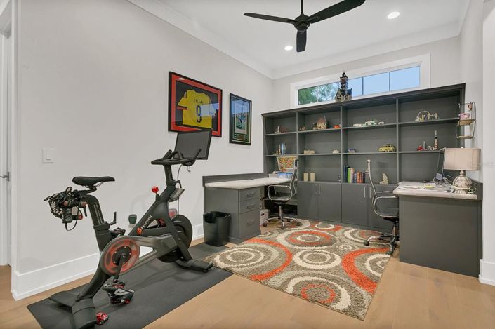 Image No.29-Propriété de 5 chambres à vendre à Winter Park