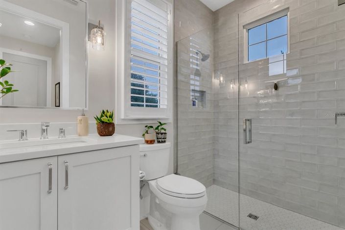 Image No.30-Propriété de 5 chambres à vendre à Winter Park