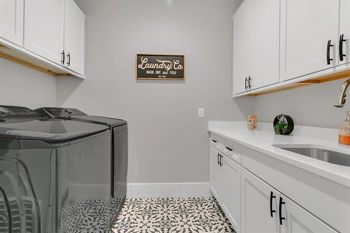 Image No.31-Propriété de 5 chambres à vendre à Winter Park