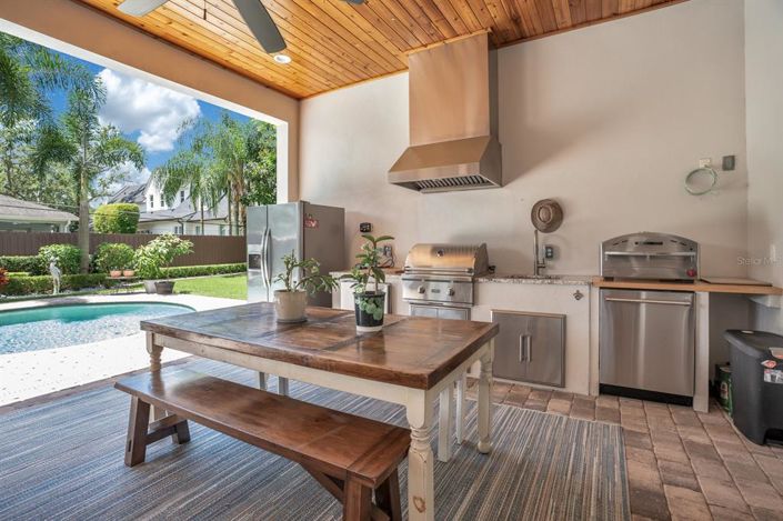 Image No.32-Propriété de 5 chambres à vendre à Winter Park