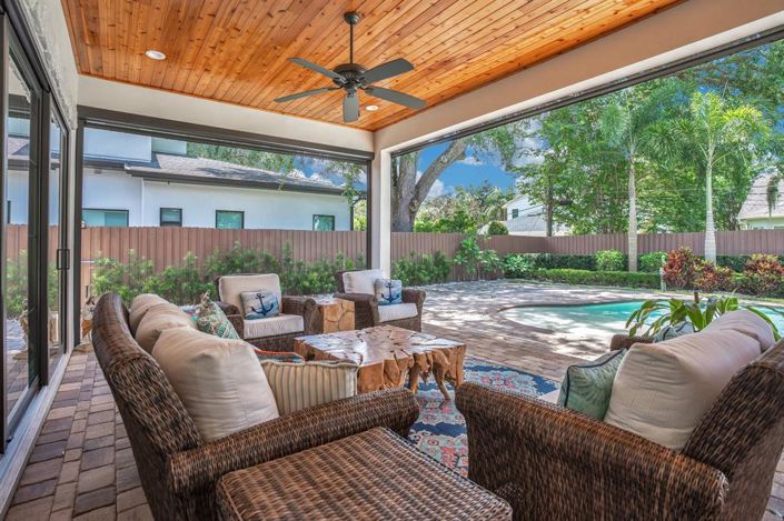 Image No.33-Propriété de 5 chambres à vendre à Winter Park