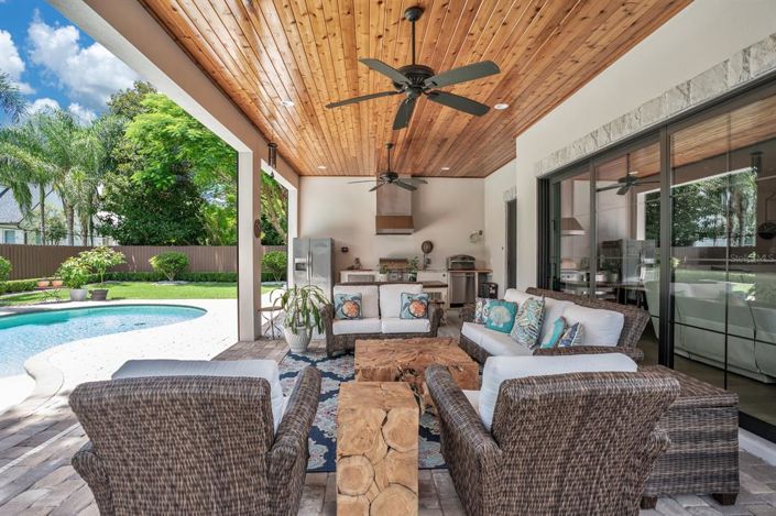 Image No.34-Propriété de 5 chambres à vendre à Winter Park