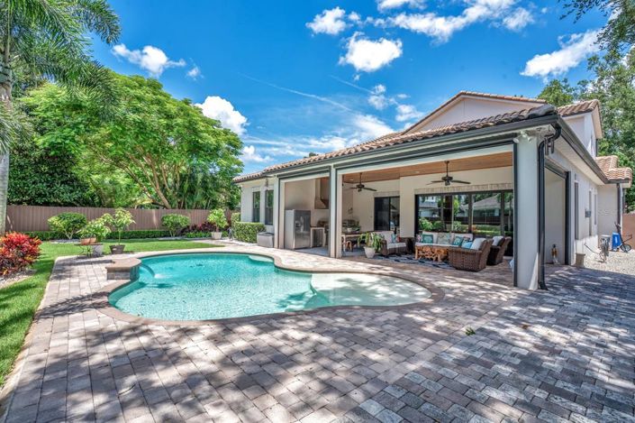 Image No.37-Propriété de 5 chambres à vendre à Winter Park