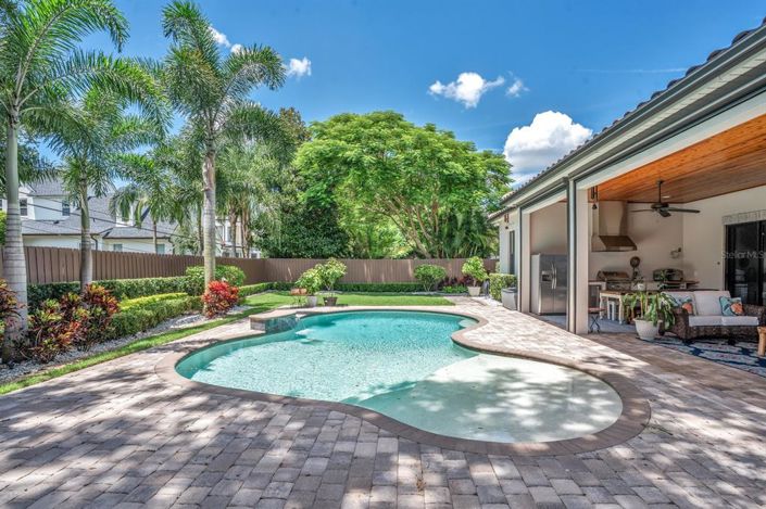 Image No.38-Propriété de 5 chambres à vendre à Winter Park