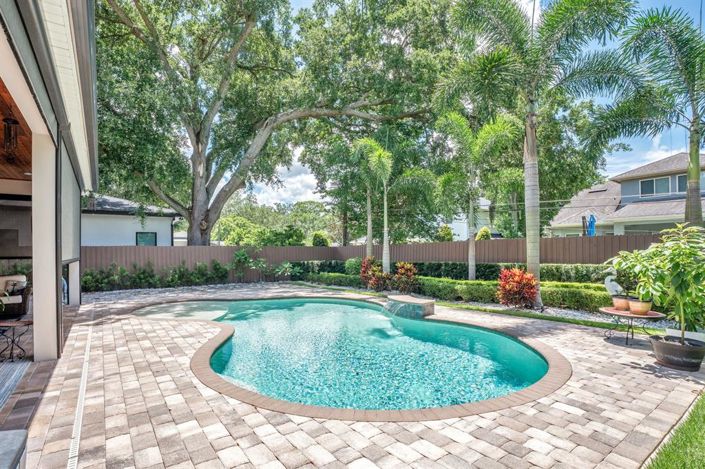 Image No.39-Propriété de 5 chambres à vendre à Winter Park