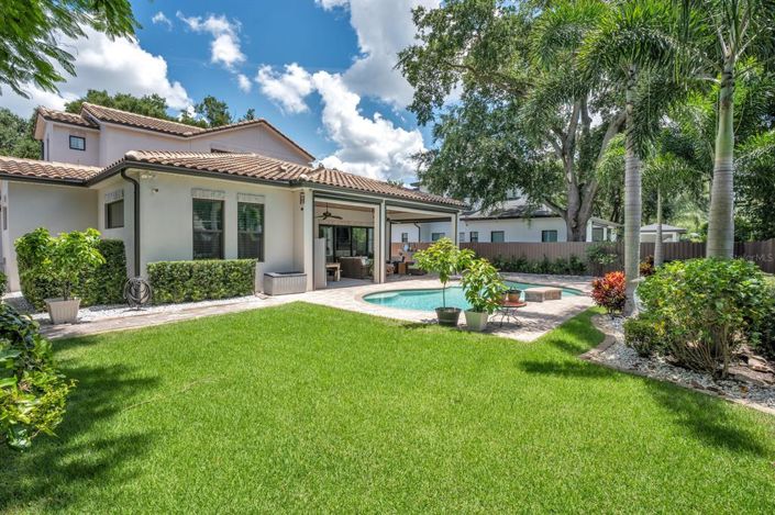 Image No.40-Propriété de 5 chambres à vendre à Winter Park