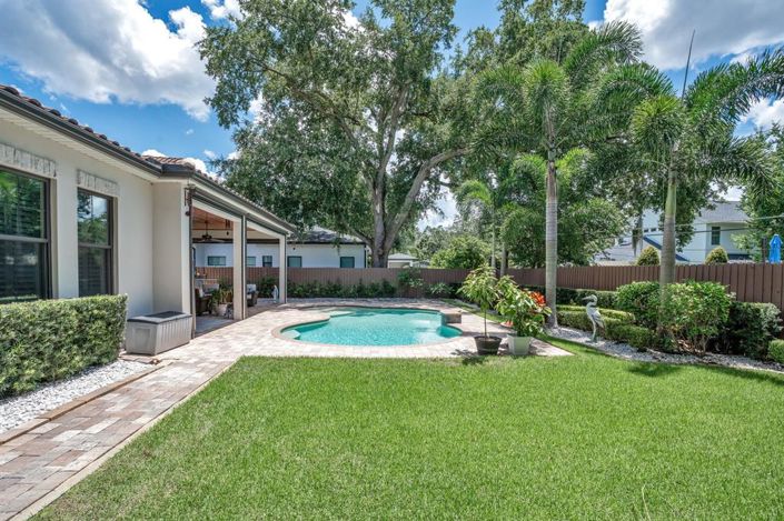 Image No.41-Propriété de 5 chambres à vendre à Winter Park