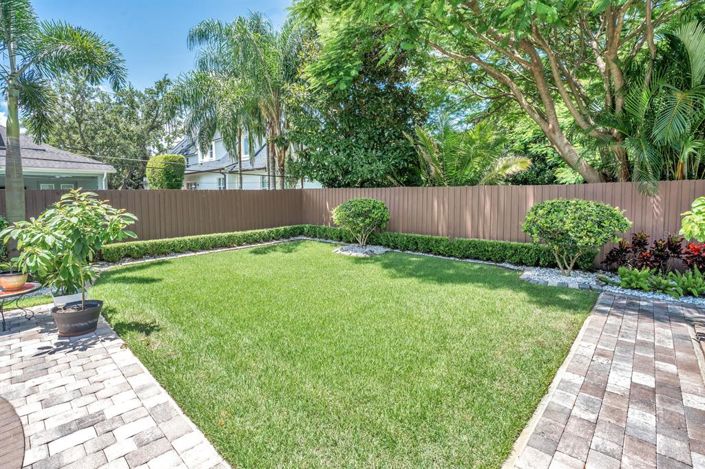 Image No.42-Propriété de 5 chambres à vendre à Winter Park