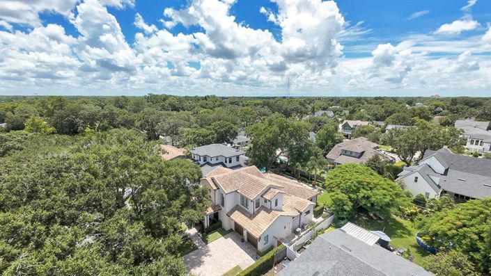 Image No.43-Propriété de 5 chambres à vendre à Winter Park