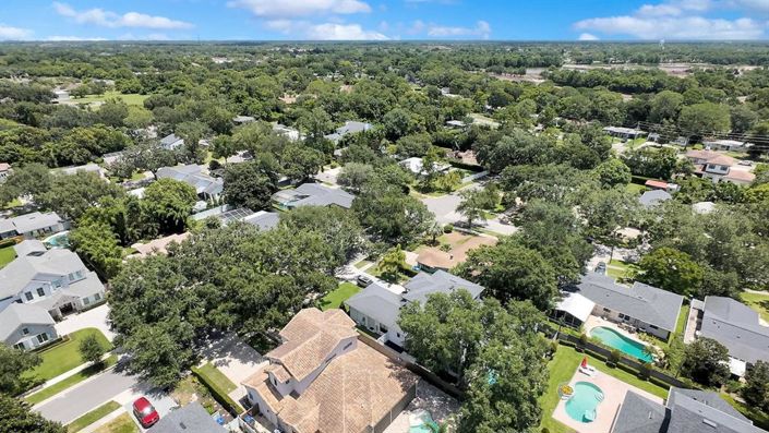 Image No.44-Propriété de 5 chambres à vendre à Winter Park