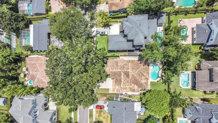 Image No.45-Propriété de 5 chambres à vendre à Winter Park