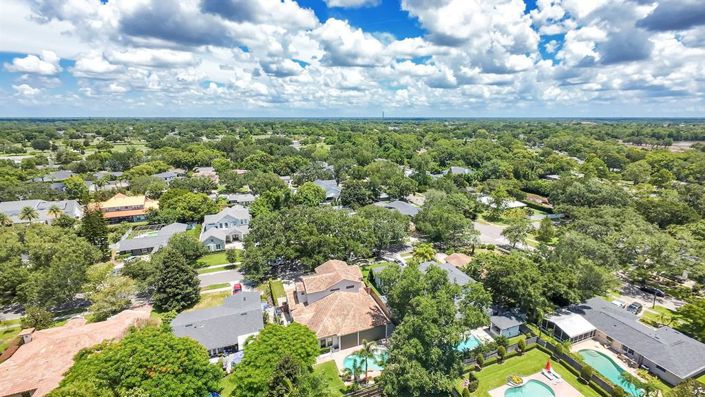 Image No.46-Propriété de 5 chambres à vendre à Winter Park
