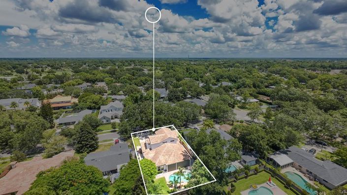 Image No.47-Propriété de 5 chambres à vendre à Winter Park