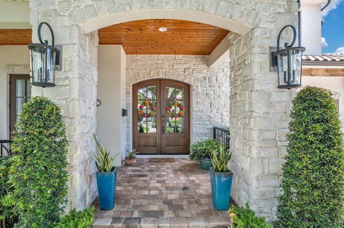 Image No.5-Propriété de 5 chambres à vendre à Winter Park