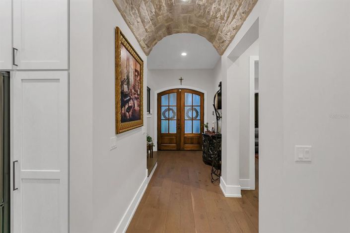 Image No.6-Propriété de 5 chambres à vendre à Winter Park