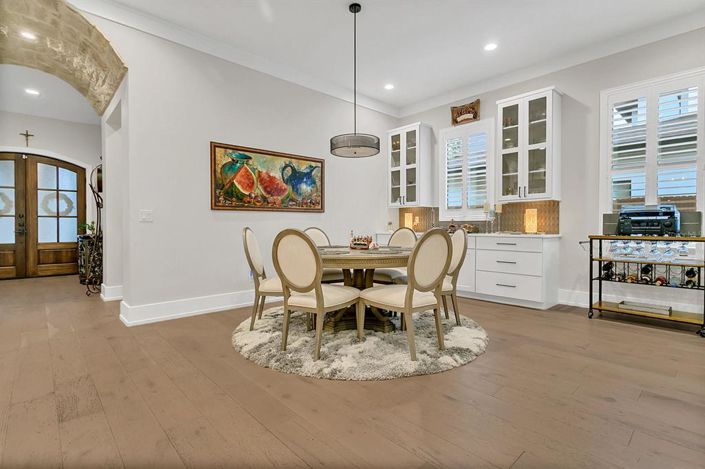 Image No.7-Propriété de 5 chambres à vendre à Winter Park