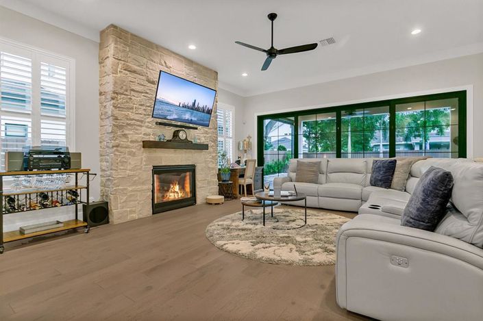 Image No.8-Propriété de 5 chambres à vendre à Winter Park