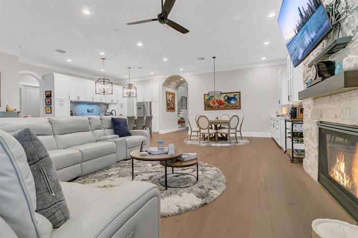 Image No.9-Propriété de 5 chambres à vendre à Winter Park