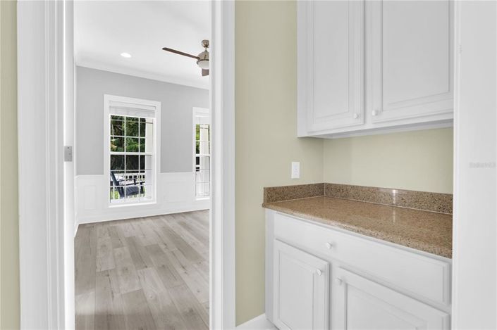 Image No.16-5 Bed Property for sale