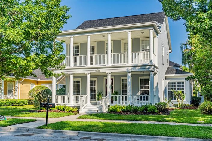 Image No.2-5 Bed Property for sale