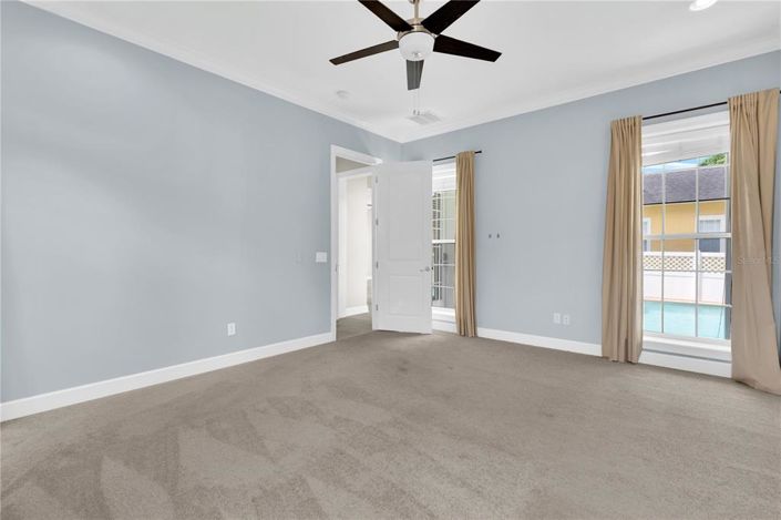 Image No.20-5 Bed Property for sale