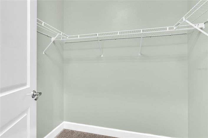 Image No.22-5 Bed Property for sale