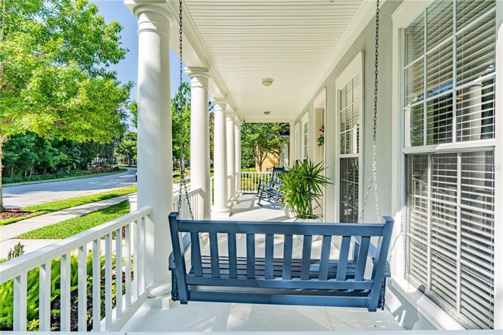 Image No.3-5 Bed Property for sale