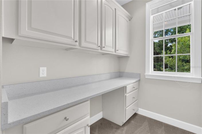 Image No.32-5 Bed Property for sale