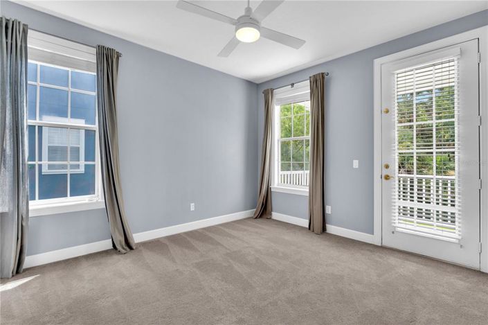 Image No.36-5 Bed Property for sale