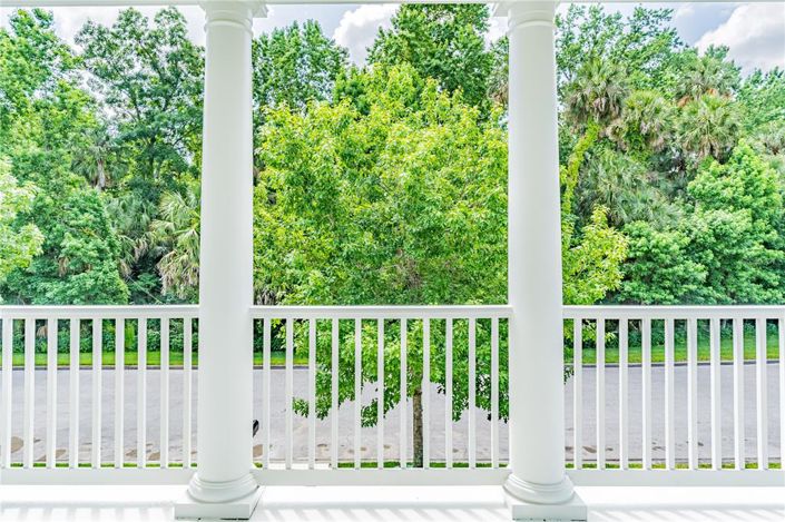 Image No.38-5 Bed Property for sale