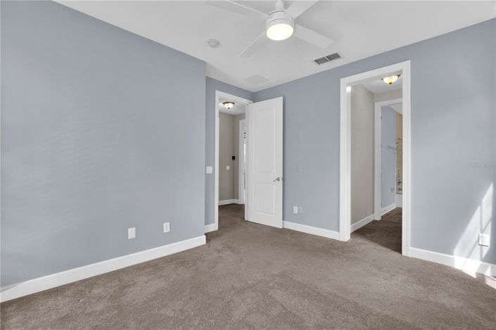 Image No.40-5 Bed Property for sale