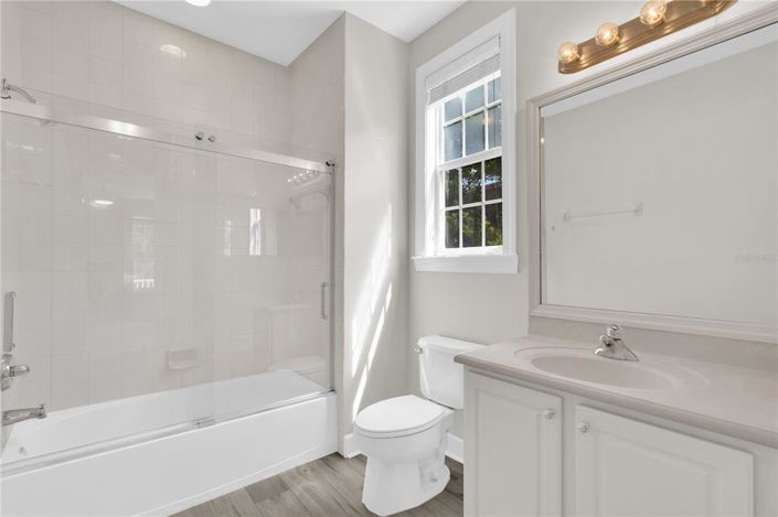 Image No.41-5 Bed Property for sale