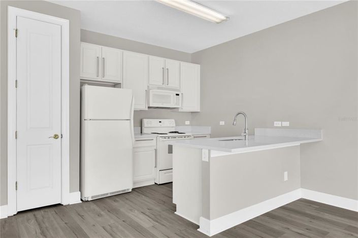 Image No.45-5 Bed Property for sale