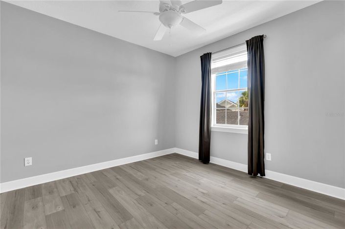 Image No.46-5 Bed Property for sale