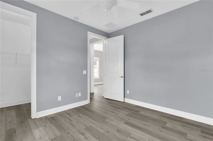 Image No.47-5 Bed Property for sale