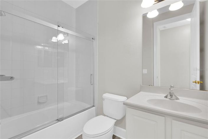 Image No.49-5 Bed Property for sale