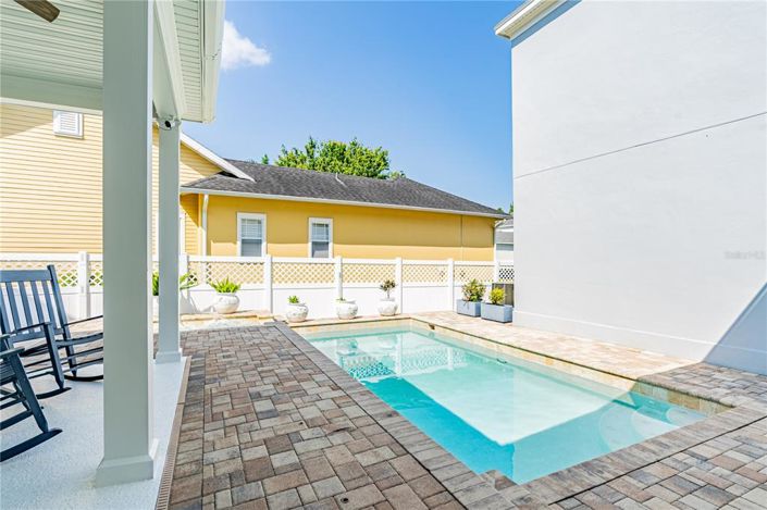 Image No.52-5 Bed Property for sale