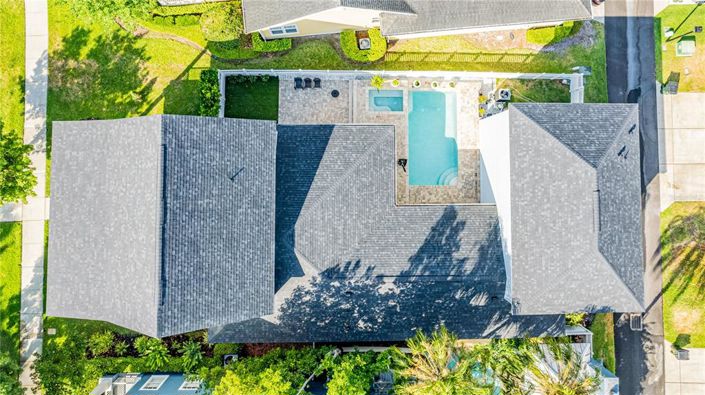 Image No.63-5 Bed Property for sale