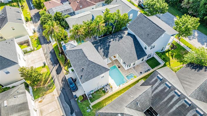 Image No.64-5 Bed Property for sale