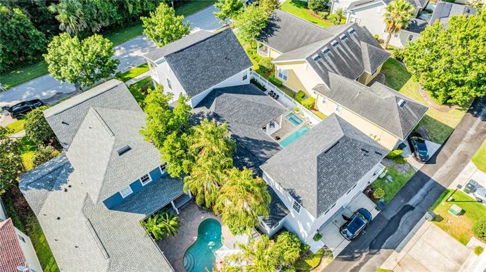 Image No.65-5 Bed Property for sale