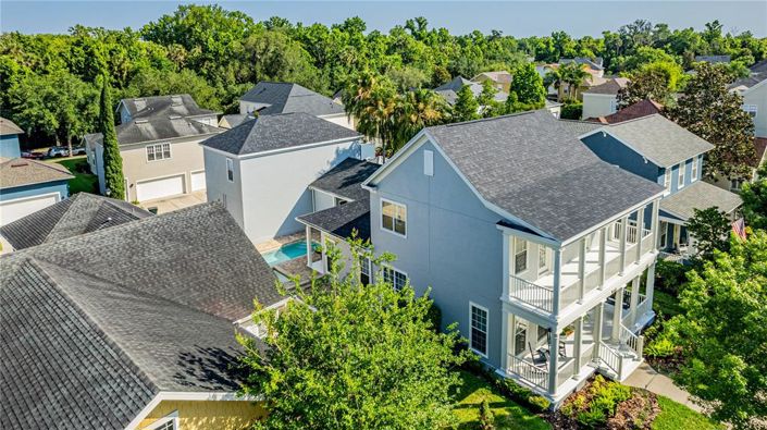 Image No.66-5 Bed Property for sale