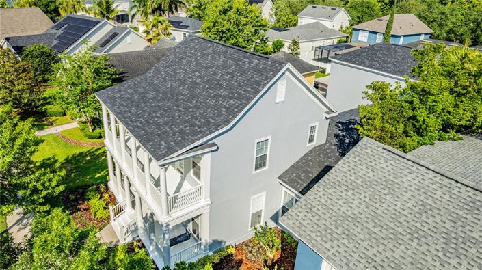 Image No.67-5 Bed Property for sale