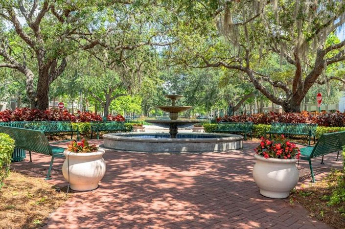 Image No.71-5 Bed Property for sale