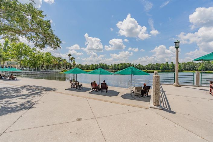 Image No.73-5 Bed Property for sale