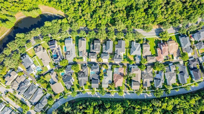 Image No.75-5 Bed Property for sale