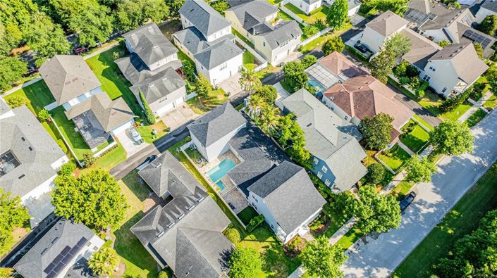 Image No.78-5 Bed Property for sale